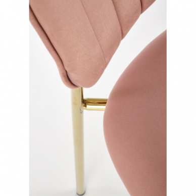 Kėdė K499 13 Kėdė K499 13