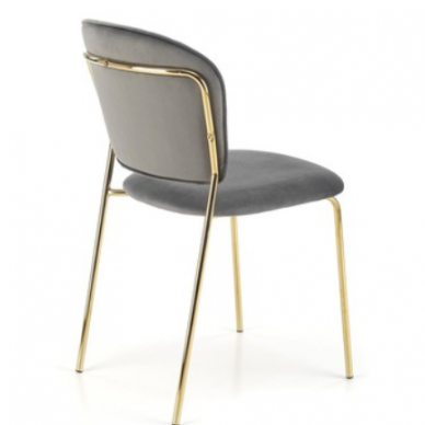 Kėdė K499 16 Kėdė K499 16