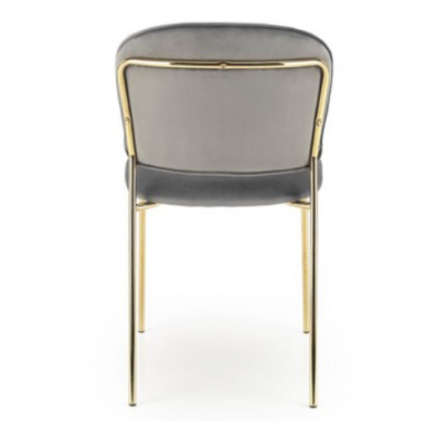 Kėdė K499 19 Kėdė K499 19