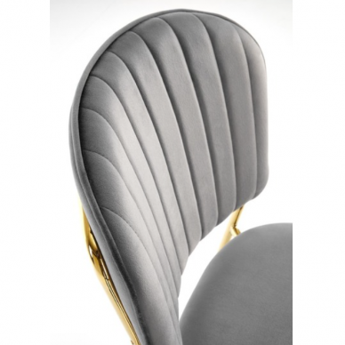Kėdė K499 21 Kėdė K499 21