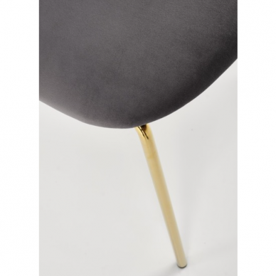 Kėdė K499 24 Kėdė K499 24