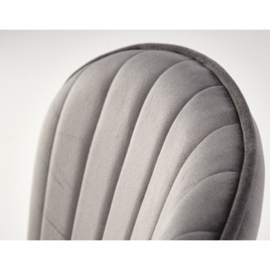 Kėdė K499 26 Kėdė K499 26