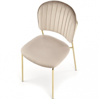 Kėdė K499 31 Kėdė K499 31