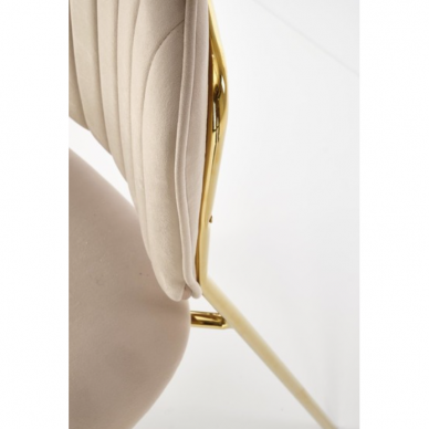 Kėdė K499 32 Kėdė K499 32