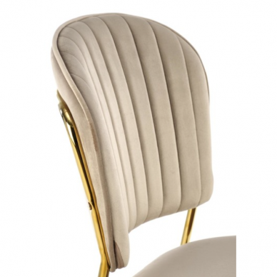 Kėdė K499 35 Kėdė K499 35