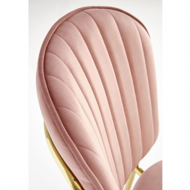 Kėdė K499 7 Kėdė K499 7