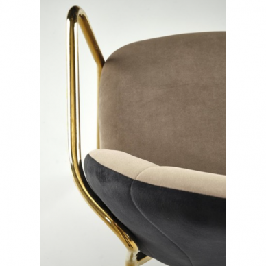 Kėdė K500 11 Kėdė K500 11