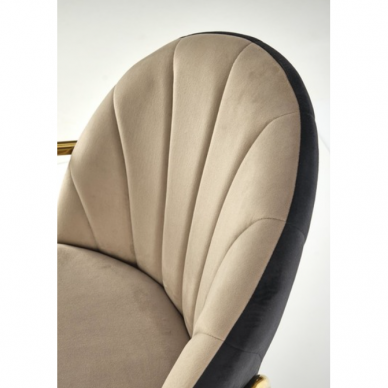 Kėdė K500 12 Kėdė K500 12