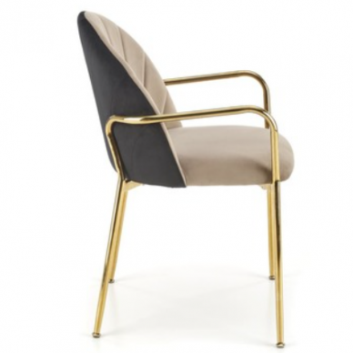 Kėdė K500 3 Kėdė K500 3