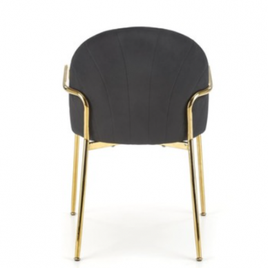 Kėdė K500 5 Kėdė K500 5