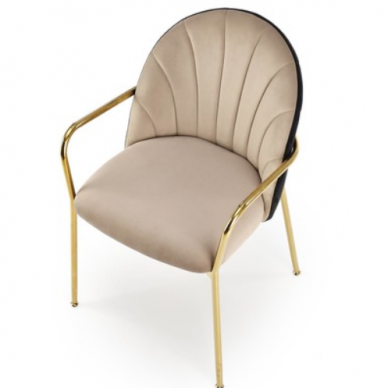 Kėdė K500 6 Kėdė K500 6