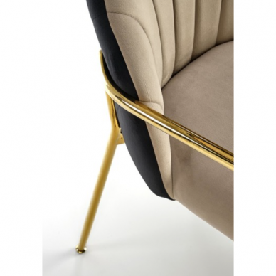 Kėdė K500 8 Kėdė K500 8