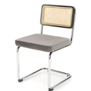 Kėdė K504 Kėdė K504