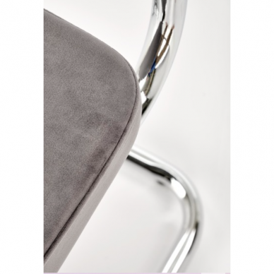 Kėdė K504 9 Kėdė K504 9