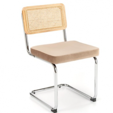 Kėdė K504 11 Kėdė K504 11