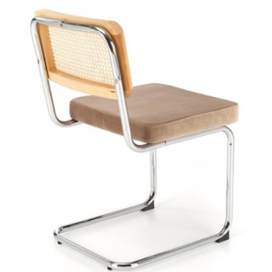 Kėdė K504 12 Kėdė K504 12