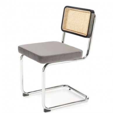 Kėdė K504 2 Kėdė K504 2