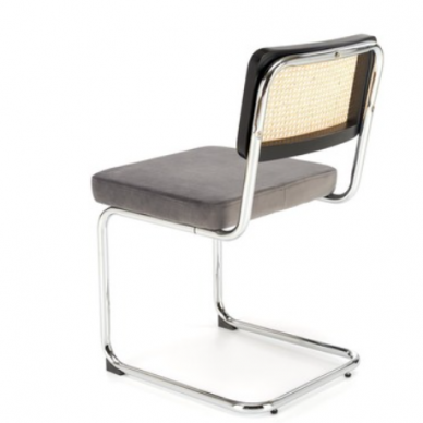 Kėdė K504 3 Kėdė K504 3