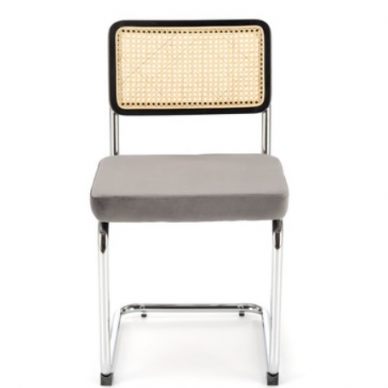 Kėdė K504 4 Kėdė K504 4