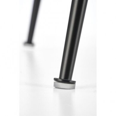 Kėdė K505 8 Kėdė K505 8