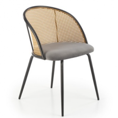 Kėdė K508 Kėdė K508