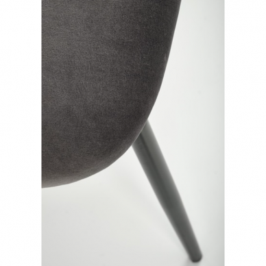 Kėdė K508 11 Kėdė K508 11