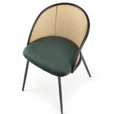 Kėdė K508 18 Kėdė K508 18