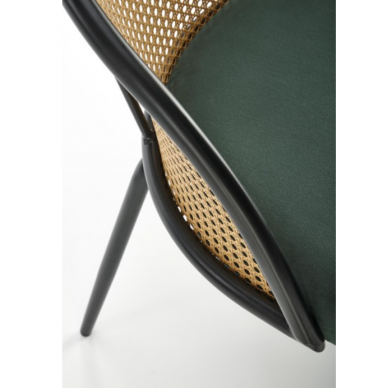 Kėdė K508 19 Kėdė K508 19