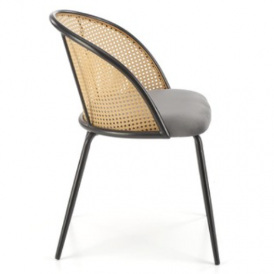 Kėdė K508 2 Kėdė K508 2