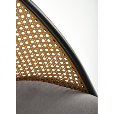 Kėdė K508 7 Kėdė K508 7