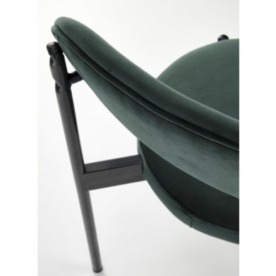 Kėdė K509 19 Kėdė K509 19