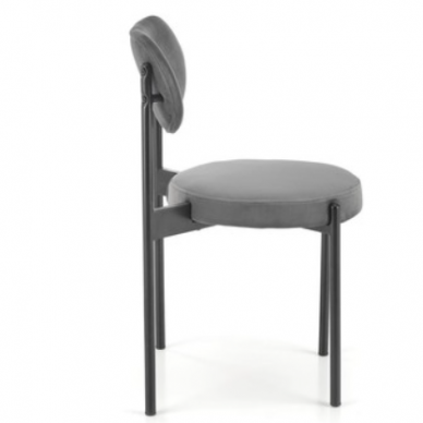 Kėdė K509 2 Kėdė K509 2