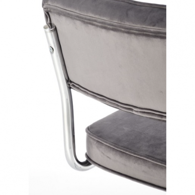 Kėdė K510 9 Kėdė K510 9