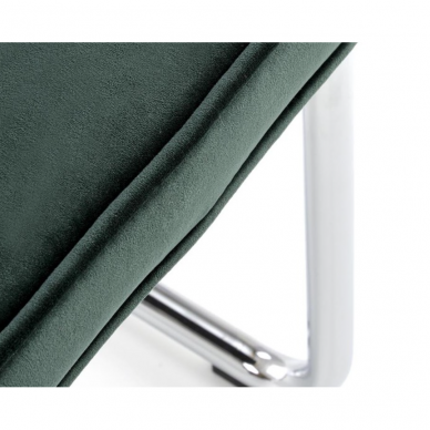 Kėdė K510 19 Kėdė K510 19