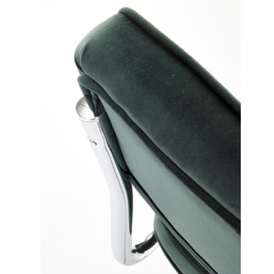 Kėdė K510 22 Kėdė K510 22