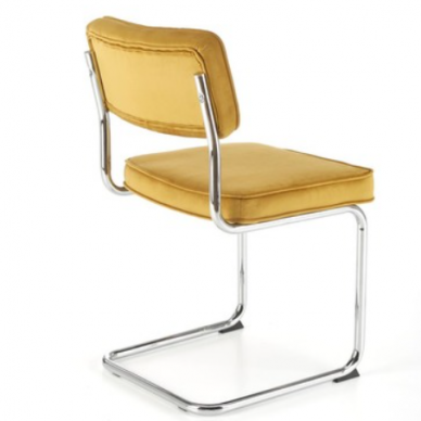 Kėdė K510 24 Kėdė K510 24