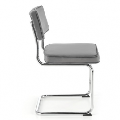 Kėdė K510 2 Kėdė K510 2