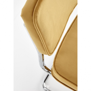 Kėdė K510 29 Kėdė K510 29