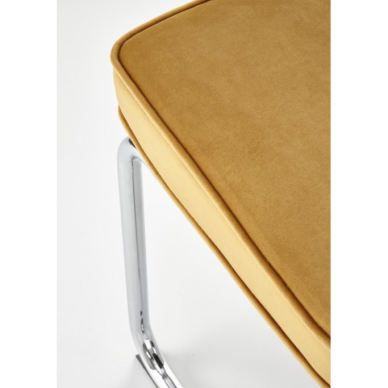 Kėdė K510 31 Kėdė K510 31