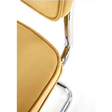 Kėdė K510 32 Kėdė K510 32