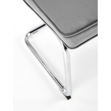 Kėdė K510 6 Kėdė K510 6