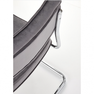 Kėdė K510 7 Kėdė K510 7