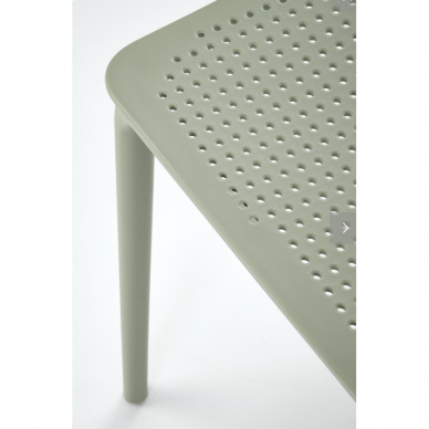 Kėdė K514 9 Kėdė K514 9