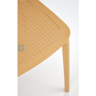 Kėdė K514 16 Kėdė K514 16