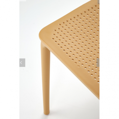 Kėdė K514 17 Kėdė K514 17