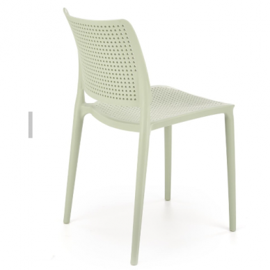 Kėdė K514 1 Kėdė K514 1