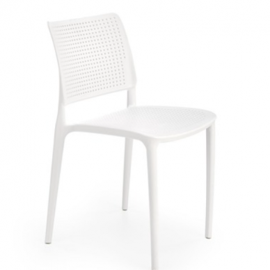 Kėdė K514 20 Kėdė K514 20