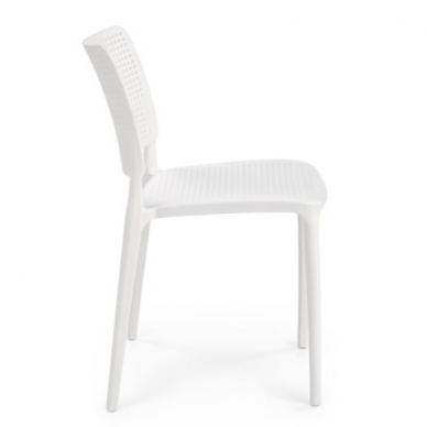 Kėdė K514 22 Kėdė K514 22