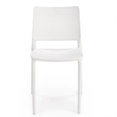 Kėdė K514 23 Kėdė K514 23