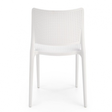 Kėdė K514 24 Kėdė K514 24